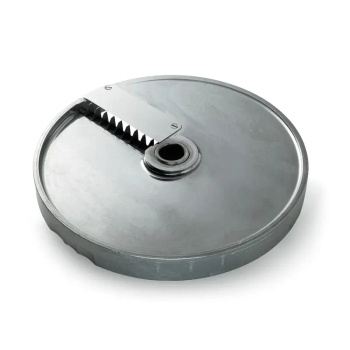 Disc FCE-8x8 pentru stâlpi pentru feliatoare CA-21 și CA-2V | SAMMIC 1010560