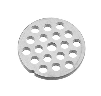 Filtru 8 mm pentru Top Line 8 | HENDI 210420