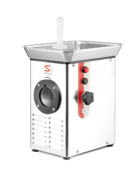 Mașină de tocat carne PS-22 Sammic - antrenare | SAMMIC 1050210