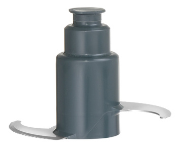 Cuțit perforat pentru cutter CK-8 și emulsificator CKE-8 | SAMMIC 2053940