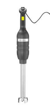 Mixer manual 500 dl. braț 40 cm | HENDI 221334