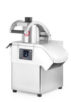 Tocător CA-3V 230 V | SAMMIC 1050784