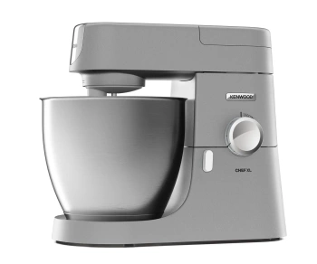 Robot planetar TITANIUM CHEF XL KVL4100S | KENWOOD 221686