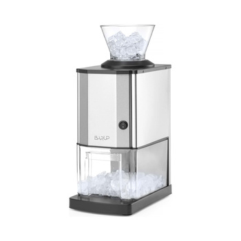 Zdrobitor electric de gheață | BARUP 271520