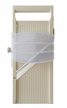 Mandolină japoneză SHŌGUN 将軍 PRO | HENDI 221297