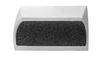 Element lateral abraziv pentru PI-20 | SAMMIC 2009423