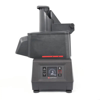 Tocător Compact Line CA-2V | SAMMIC 1050962