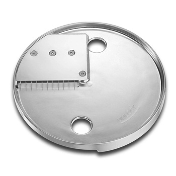 Disc pentru pol 6.5mm, pentru Waring WFP16SE și WFP16SCDE | WARING COMMERCIAL WFP16S23
