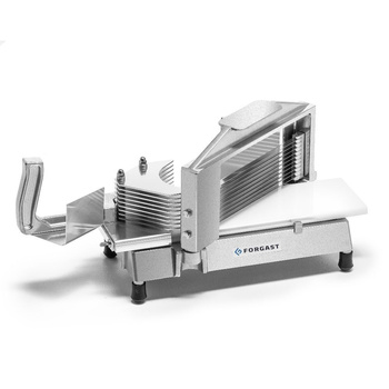 Distrugător manual, grosime de tăiere 6.3 mm, | FORGAST FG10008