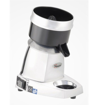 Storcător electric pentru citrice, 1500 rpm, 30 l/h | SANTOS 11C