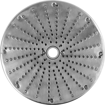 Disc tocător YG-03100 - Răzătoare | YATO YG-03154