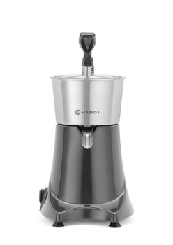 Storcător electric pentru citrice | HENDI 221099