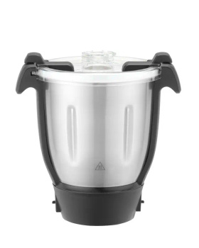 Bol și accesorii pentru HENDICHEF 221761 | HENDI 517123