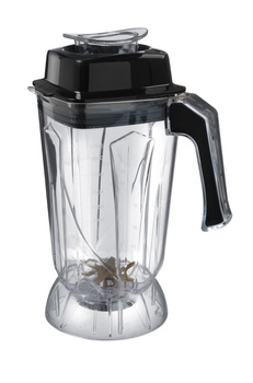 Ulcior blender Hendi | HENDI 943489