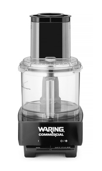 Tăierea, felierea și tocarea tăietorului poj. 3.35 l | WARING COMMERCIAL WFP14SCE