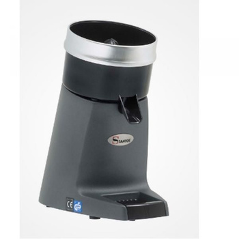 Storcător electric pentru citrice, 1500 rpm, 30 l/h | SANTOS 38G