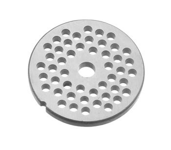 Filtru 5 mm pentru Top Line 8 | HENDI 210413