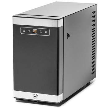 Frigider pentru lapte | CANARIO CAFE CC712