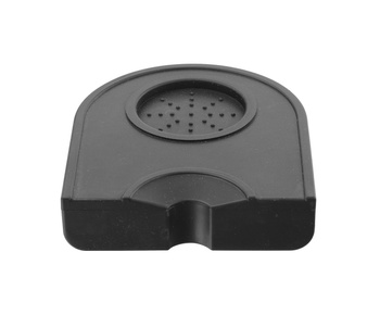 Covoraș pentru tamper, simplu, 15x10x4.5 cm | HENDI 208670