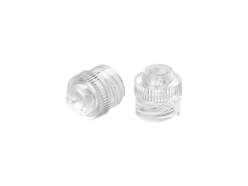 Set de duze de schimb pentru duze de spumare (10 bucăți) | JURA 72228