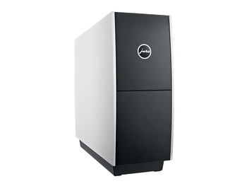 Încălzitor de pahare | JURA 72229