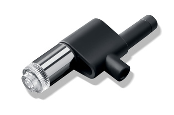 Duză de spumare II G. (EA) | JURA 24255