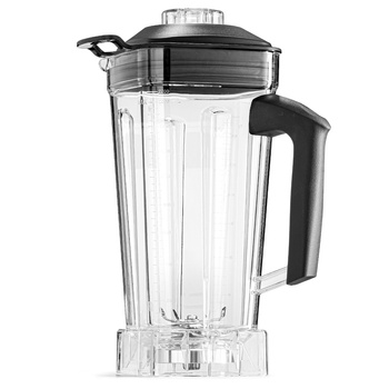 Ulcior de 2 l pentru blender, pentru modelele FG10301, FG10302 | FORGAST FG10305