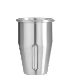 Cană pentru shaker de cocktailuri, design de Bronwasser | HENDI 961117