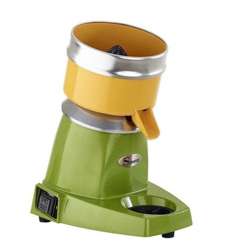 Storcător electric de citrice | Santos 11