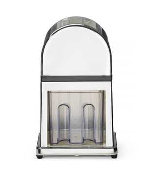 Zdrobitor de gheață portabil | HENDI 695708