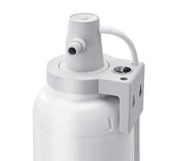 Cap cartuș filtru | JURA 24098