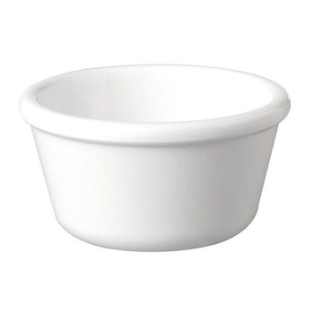 Bol din melamină pentru sos 50 ml | APS 83781