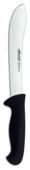 Cuțit pentru jupuire, seria 2900 - lung. 34,5 cm | ARCOS 292625