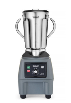 Blender de bucătărie WARING BLADE CB15VE Ultra heavy-duty, 1500 W | WARING COMMERCIAL CB15VE