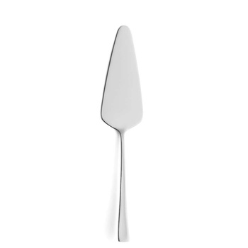 Spatulă de patiserie Atlantic | AMEFA 182400B000455