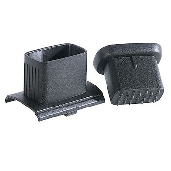 Mâner pentru răzătoare | CONTACTO 2237/937