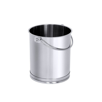 Găleată cu inel 15 l | CONTACTO 3005/015