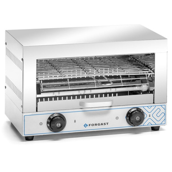 Toaster electric | FORGAST FG09208