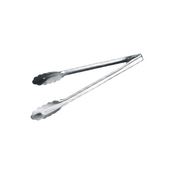 Clește universal, lungime 30 cm | APS 88644