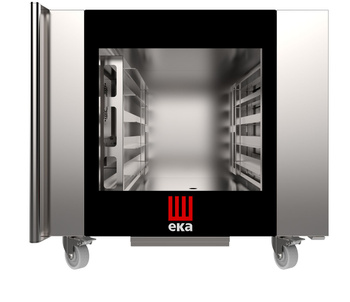 Cameră de creștere 10x 60x40cm | TECNOEKA MKLM1064