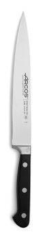 Cuțit pentru filetat ÓPERA - lung. 32 cm | ARCOS 226000