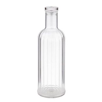 Sticlă STRIPES, 1 l | APS 10748