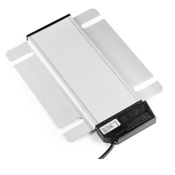 Încălzitor pentru încălzitoarele de masă Forgast | FORGAST FG03100