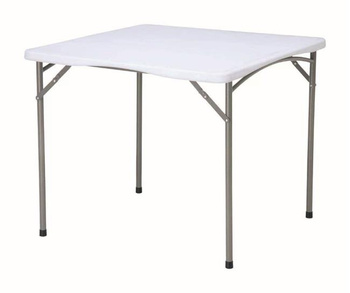 Masă de catering HENDI 810347