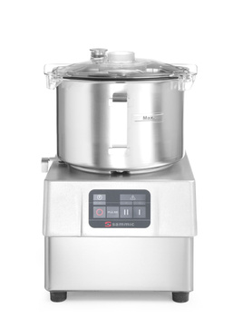 Kuter de legume și carne SAMMIC K-52 | SAMMIC 1050832