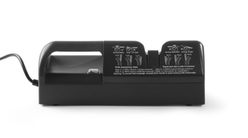 Aparat electric pentru ascuțit cuțite | HENDI 224403