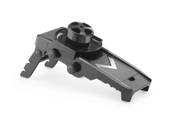 Distrugător manual de legume - mandolină | HENDI 222614