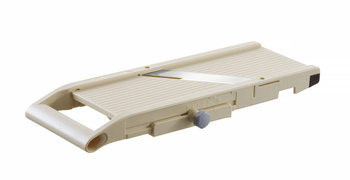 Mandolină japoneză SHŌGUN 将軍 | HENDI 221280