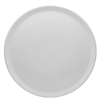 Farfurie pentru pizza TINA 35 cm | LUBIANA 1948