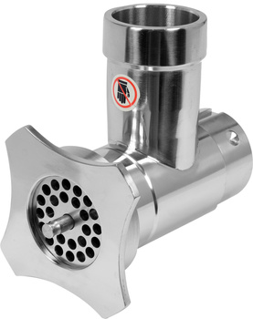 Cap tocător YG-03300 | YATO YG-03302